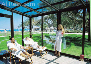 Joy Kiris World Hotel 32